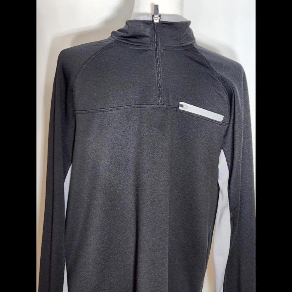 Fila Pullover